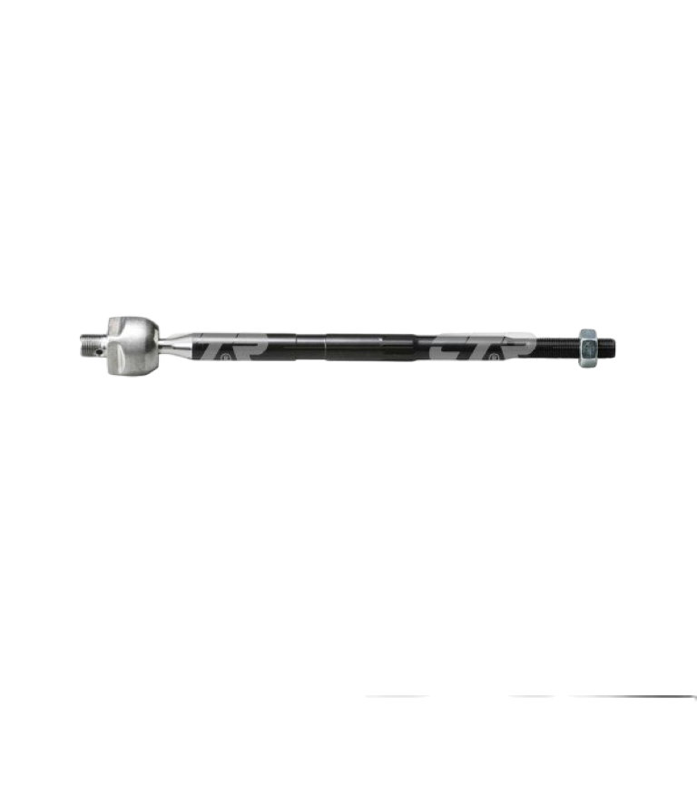 

Тяга рулевая CHEVROLET CAPTIVA SPORT 12-13, EQUINOX, PONTIAC TORRENT 08-09 (старый арт. CR