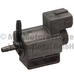 

7.22402.03.0_!клапан СВВ Audi A3/A4/A6, VW Golf/Passat 1.6/1.8 94>