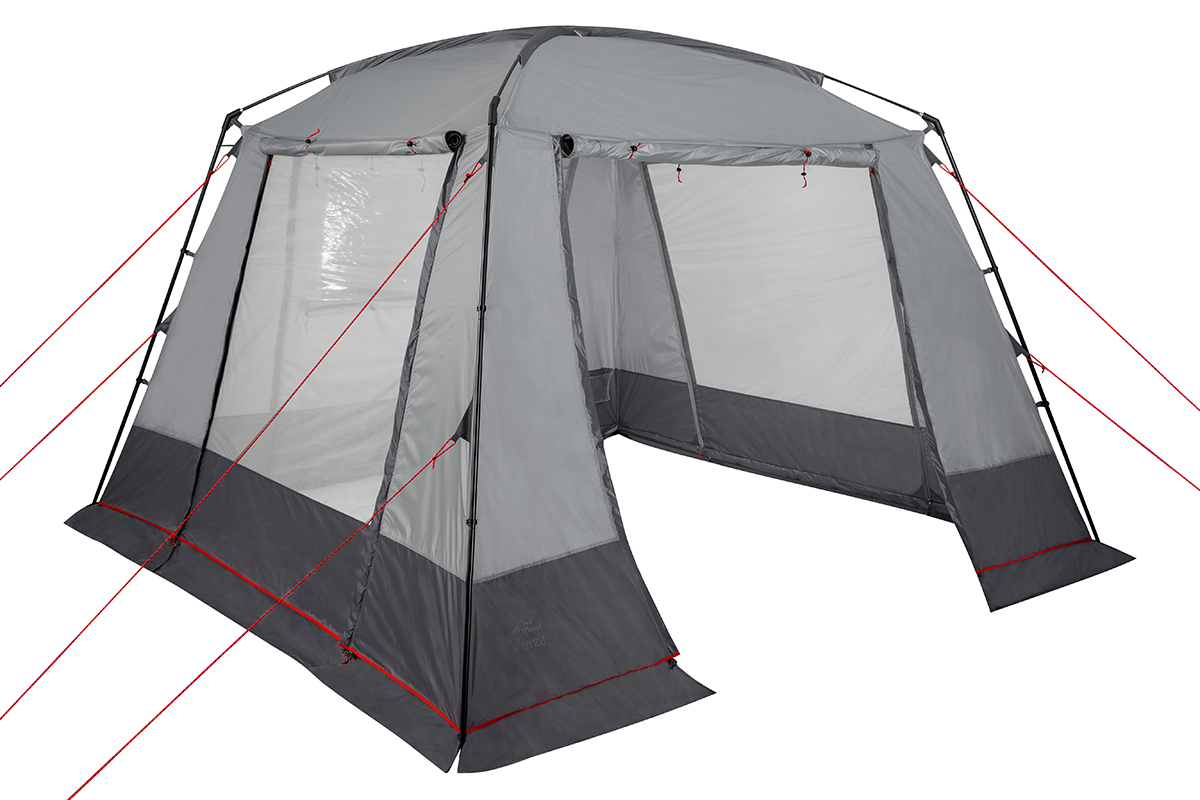 Trek Planet Шатер Trek Planet Breezy Tent