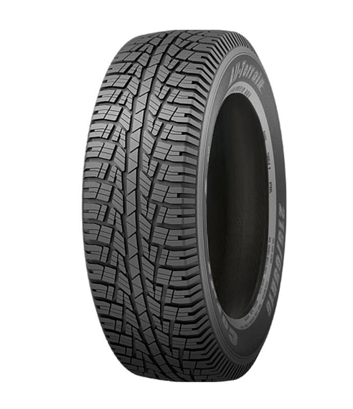 

CORDIANT '86431904484 Шины R15 235/75 Cordiant All Terrain 109S всесез 86431904484 1ш, All Terrain