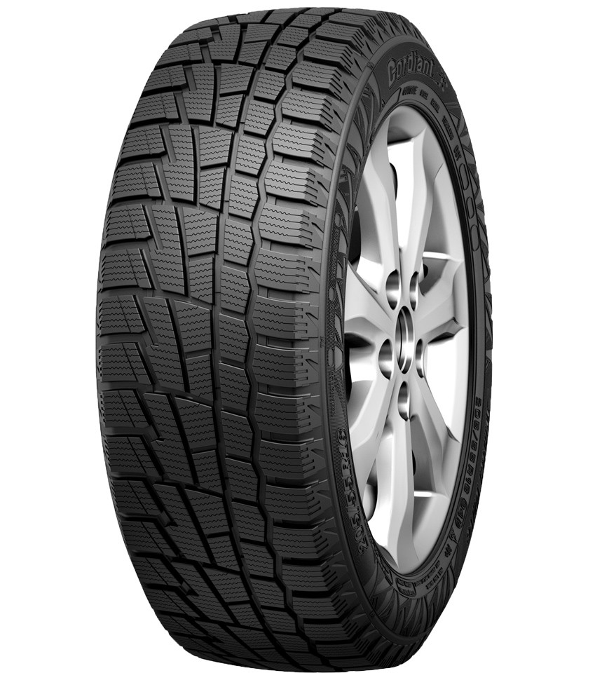 фото Cordiant '1439300143 шины r13 175/70 cordiant winter drive pw-1 82t зима 1439300143 1