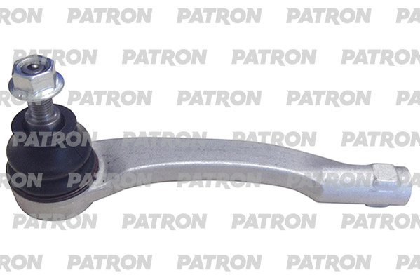 

Наконечник рулевой PATRON PS1418L