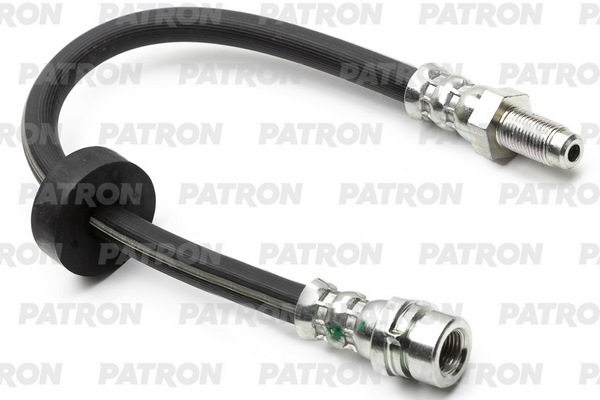Шланг тормозной системы PATRON PBH0113