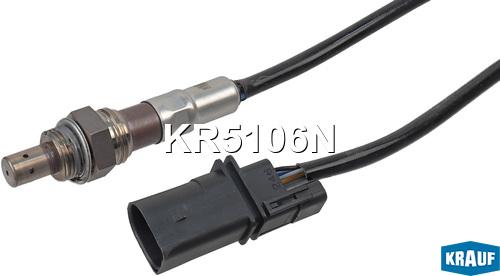 

Лямбда-зонд KR5106N