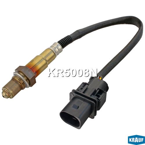 

Лямбда-зонд KR5008N