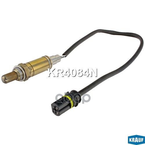 

Лямбда-зонд KR4084N