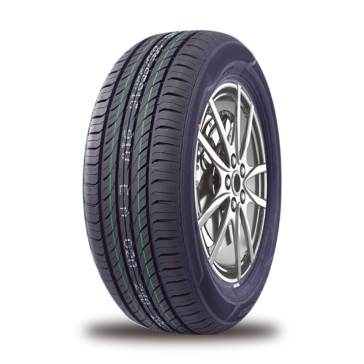 

Шина Roadmarch PRIMESTAR 66 185/70 R14 88H летняя, PRIMESTAR 66