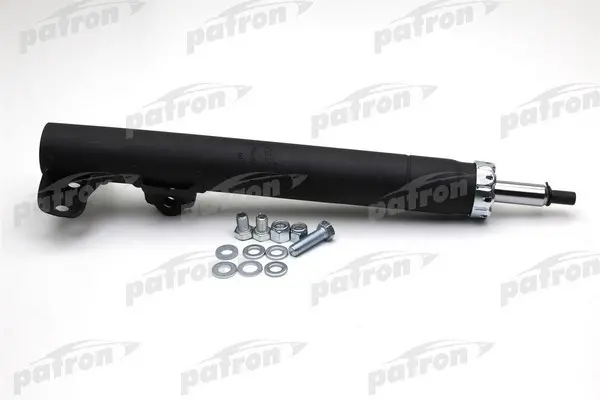 

Амортизатор подвески PATRON PSA334017