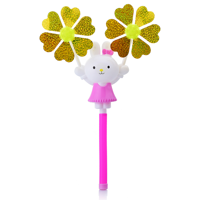 Ветерок 00-0403 в пакете