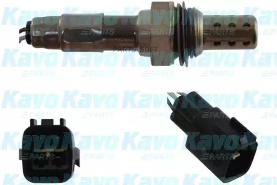 

Лямбда-Зонд Toyota Corolla 1.6 -06 kavo parts EOS-9064