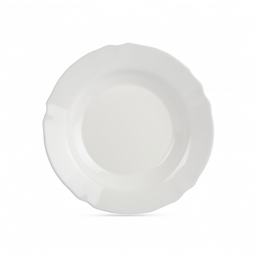 

Тарелки Luminarc Louis Xv 23 см 6 шт, Стокмарт-Тарелки1-52