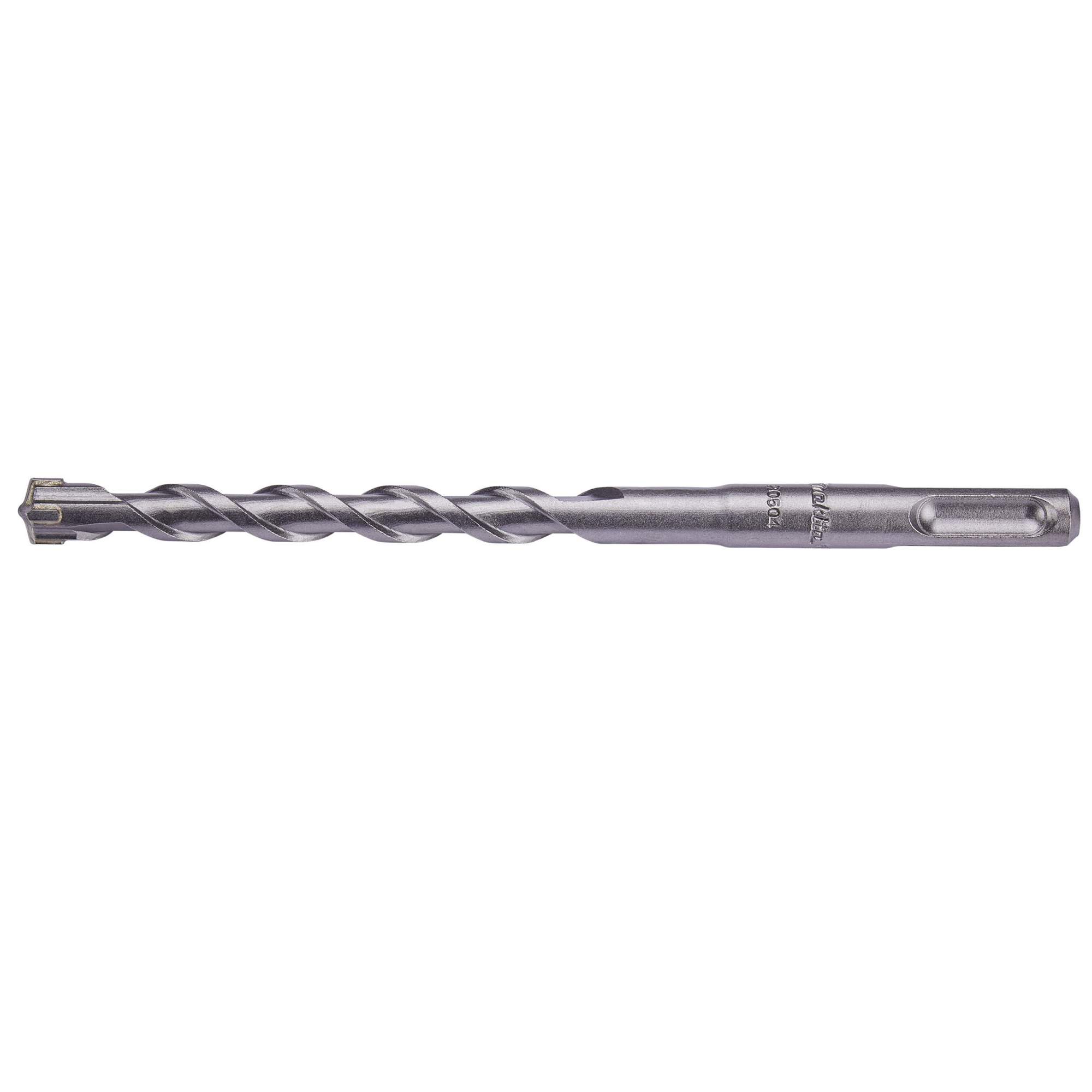 

Бур 4Cutter 14x150x210 Makita B-62804, B-62804