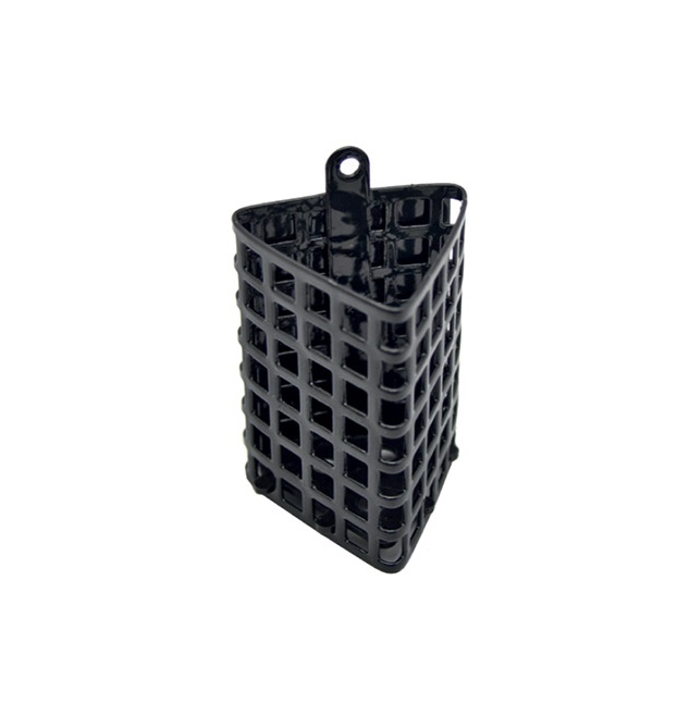 

Фидерная кормушка Mikado MSH11307-5 треугольная, 50 г, MSH11307-5