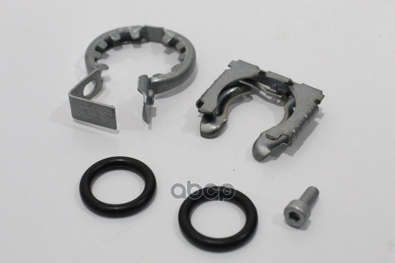 

Комплект Крепежных Элементов VAG арт. 5WA815155 VAG 5WA815155