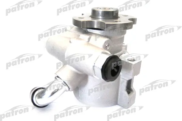 

Насос ГУР PATRON PPS025