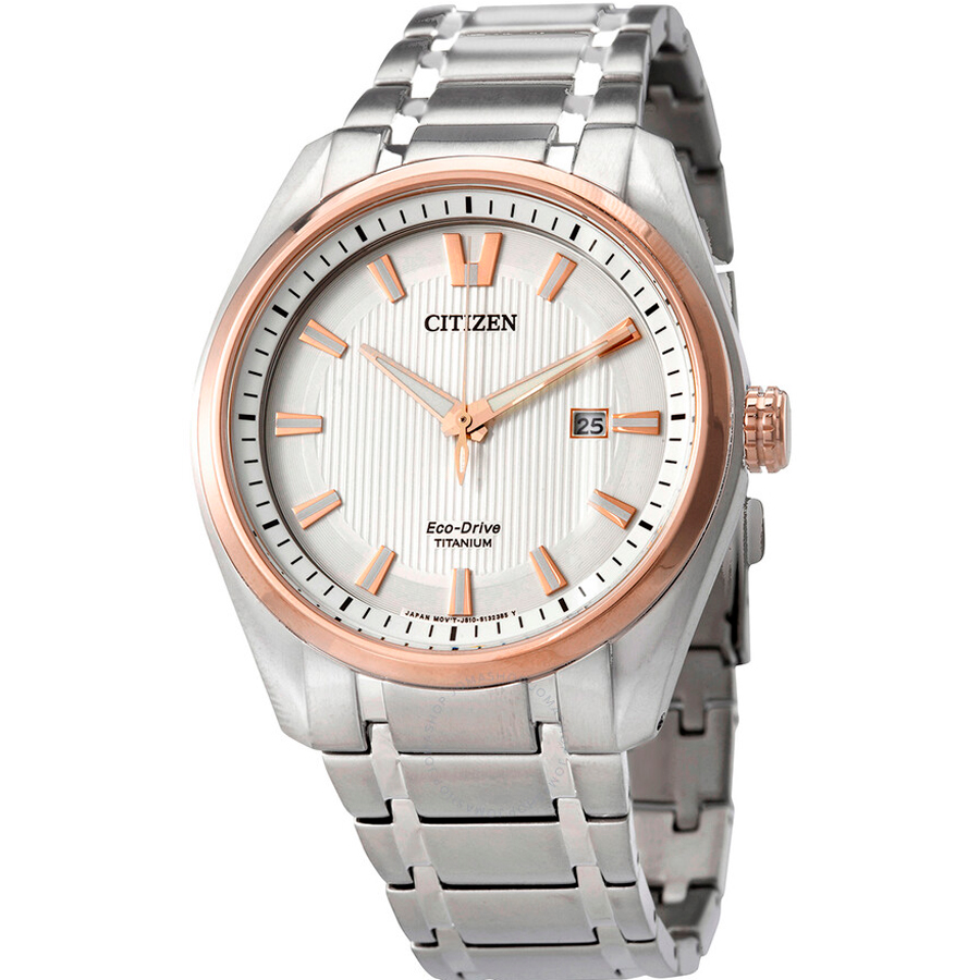 

Наручные часы мужские Citizen AW1244-56A, AW1244-56A