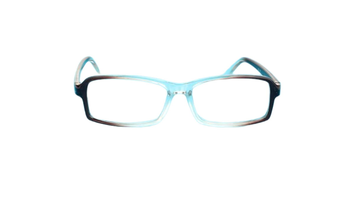 

Готовые очки Восток 107 , цвет серый (-8.00)