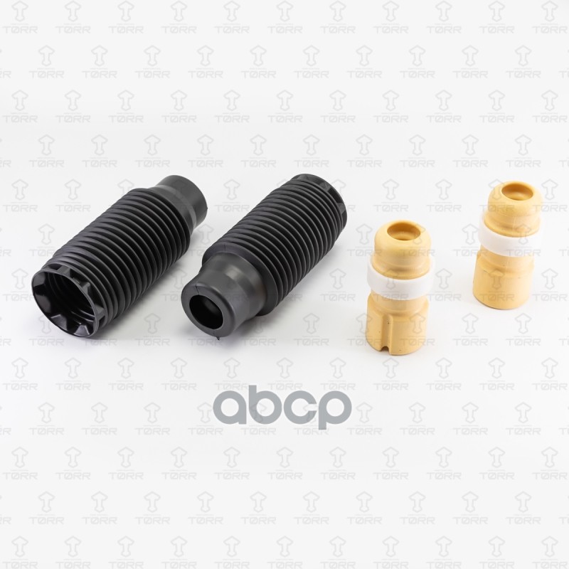 

Комплект защитный амортизатора TORR dr0224