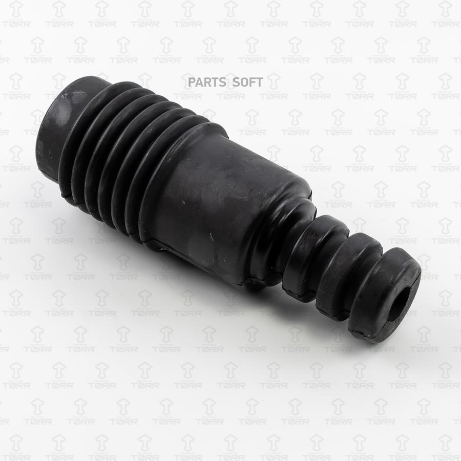 

Комплект защитный амортизатора TORR dr0129