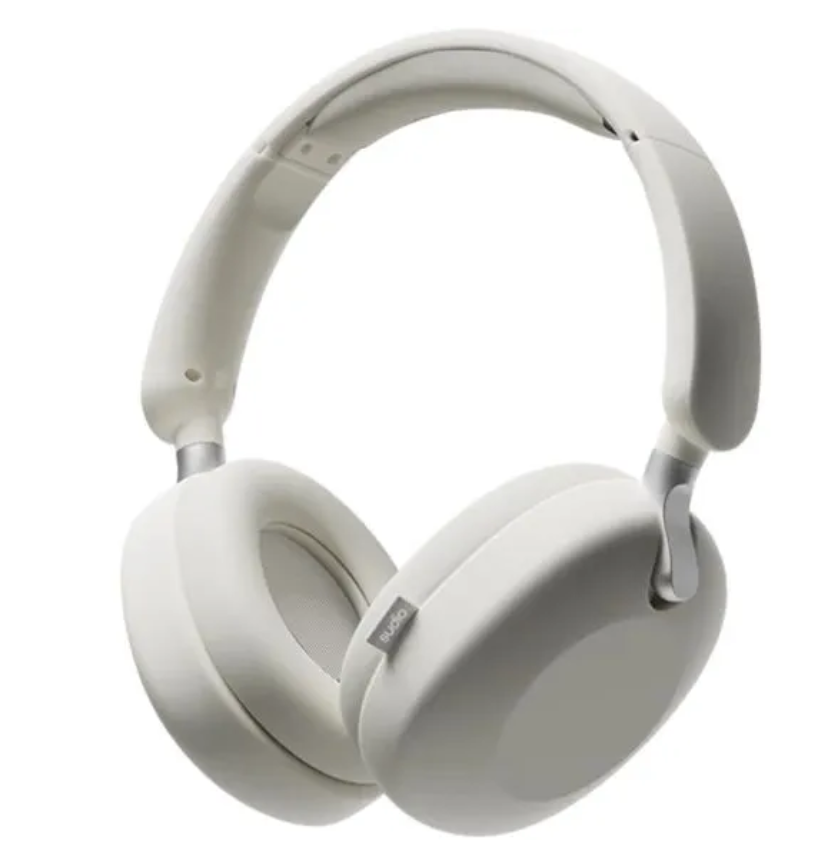 

Наушники Sudio K2 Pro белые