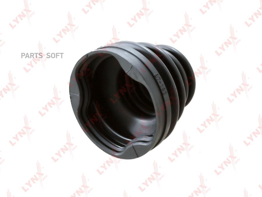 

Пыльник Шруса Pc-2073 Nsii0022947452 LYNXauto арт. PC2073