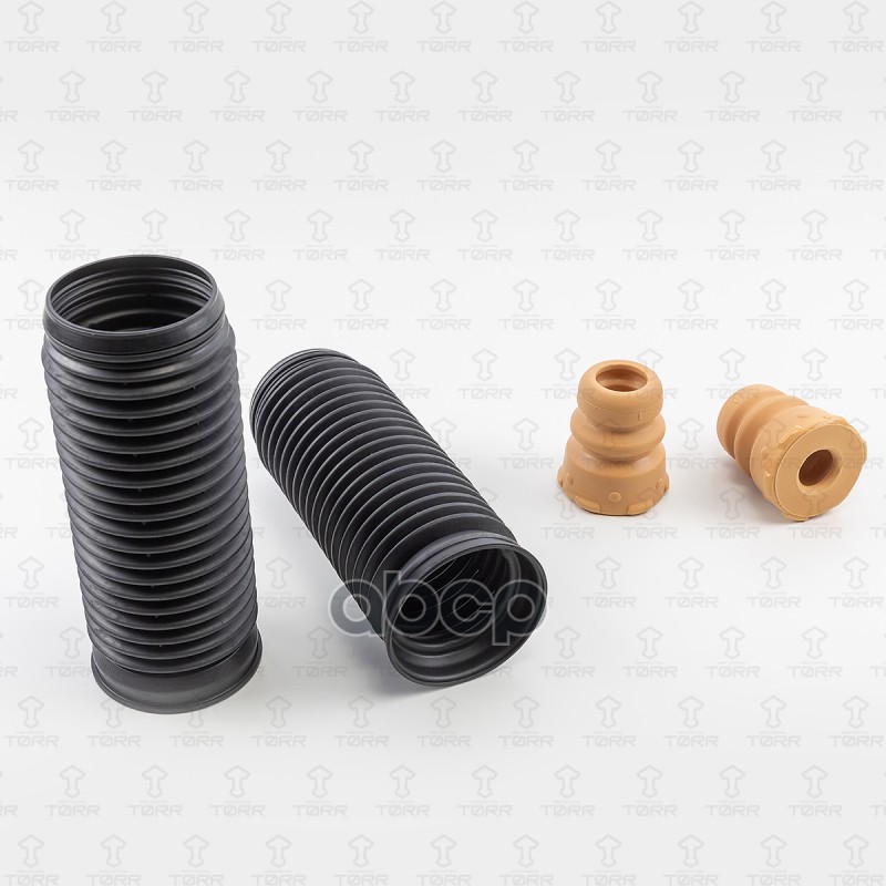 

Комплект защитный амортизатора TORR dr0123