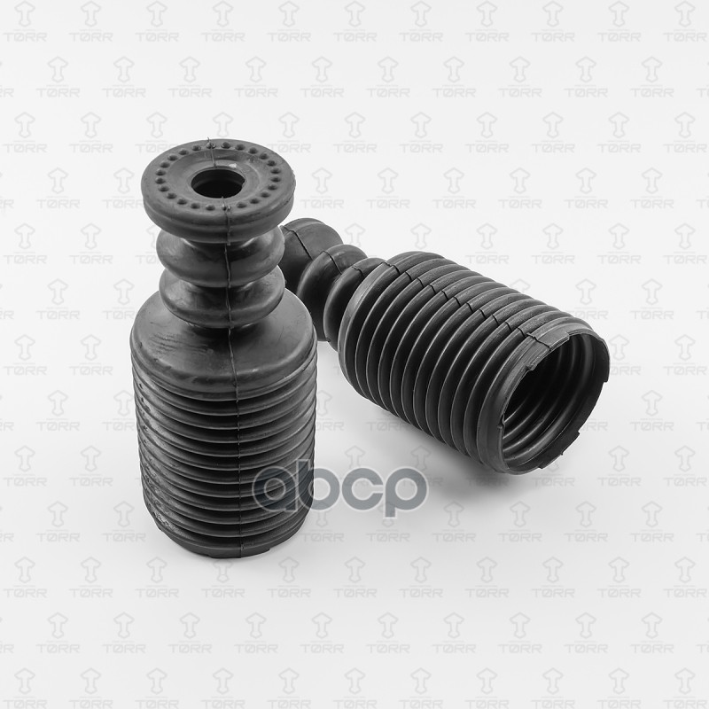 

Комплект защитный амортизатора TORR dr0115