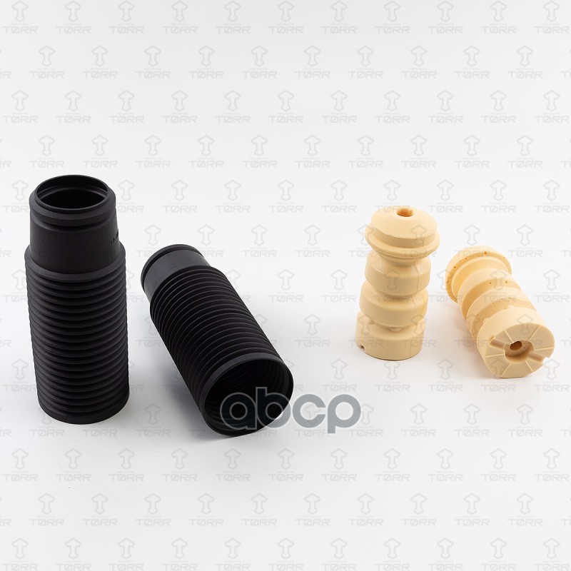 

Комплект защитный амортизатора TORR dr0111