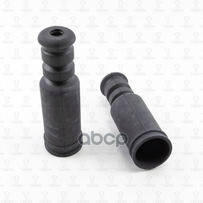 

Комплект защитный амортизатора TORR dr0107