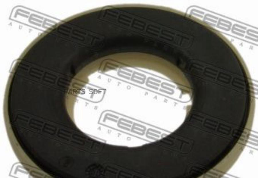 

FEBECT MZBCX7 MZBCX7_подшипник опоры переднего амортизатора!\ Mazda Cx-7 Er 06-12