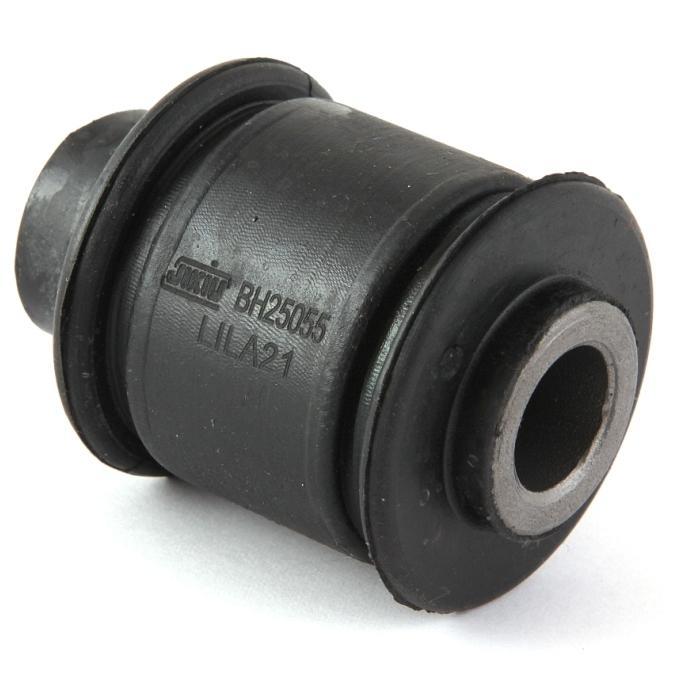 

Сайлентблок тяги задней подвески JIKIU BH25055 Mazda 626 97-02