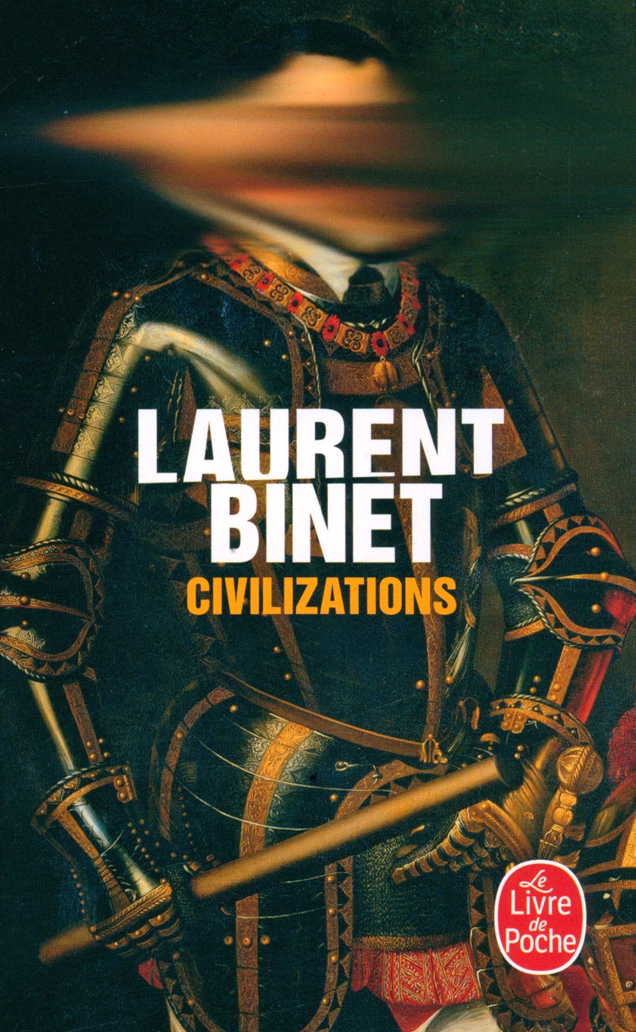

Civilizations