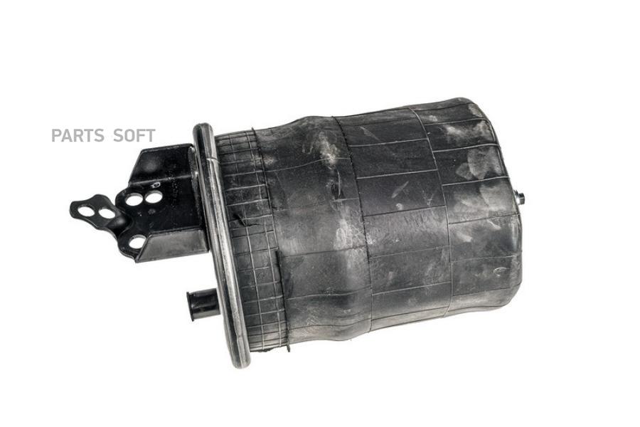 

Пневмоподушка со стаканом ZENTPARTS М16; М24