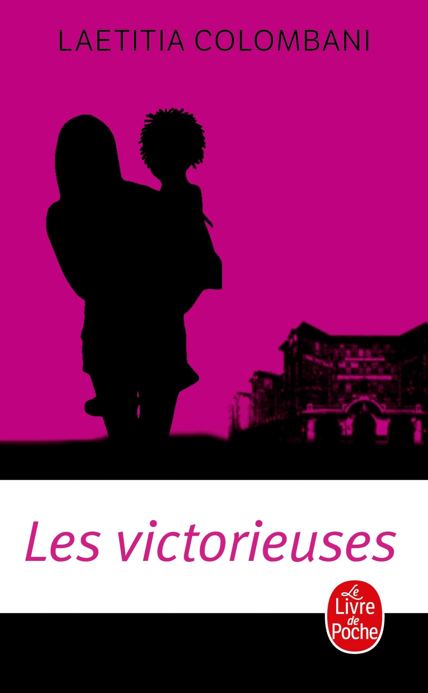 

Les Victorieuses