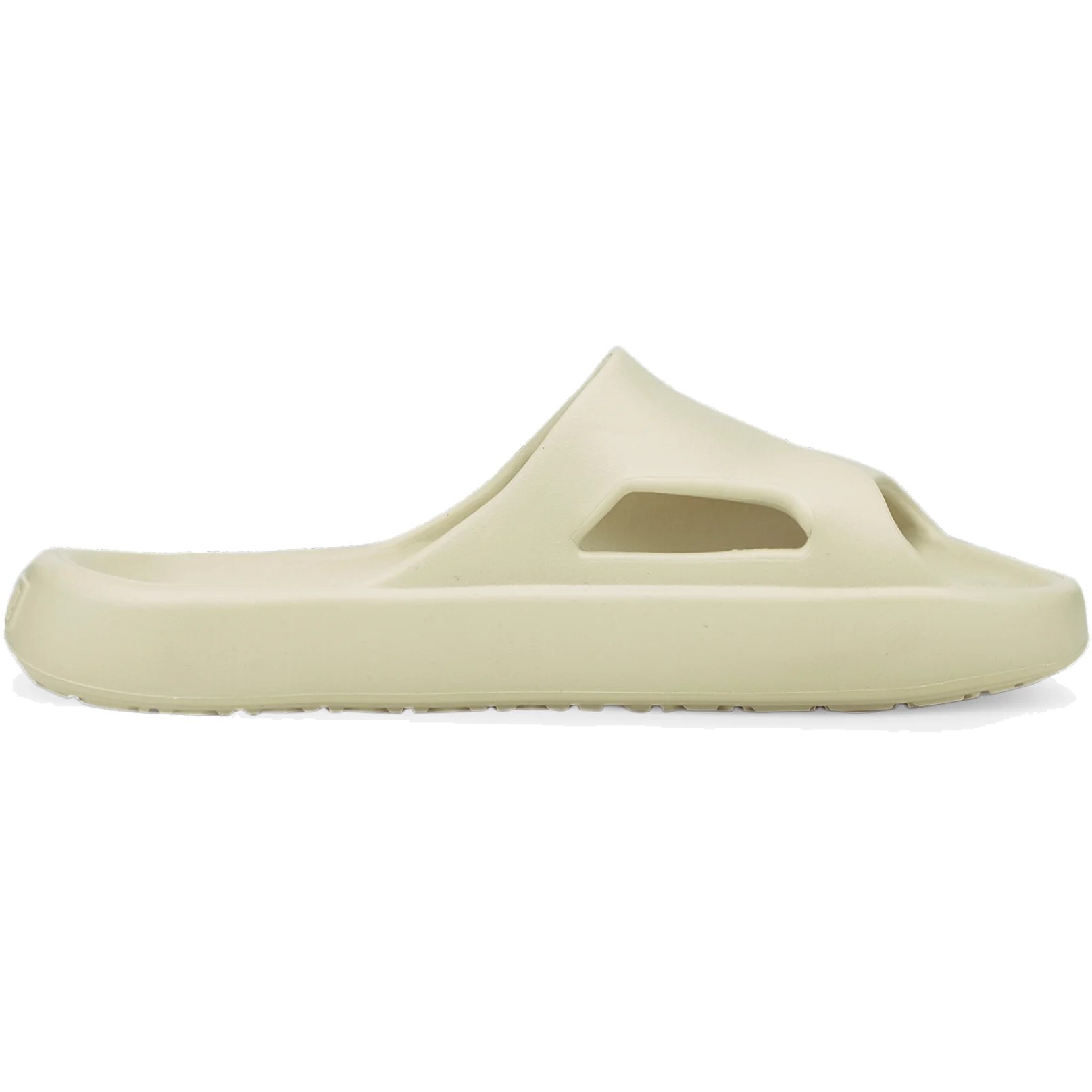 

Сланцы унисекс PUMA Shibui Cat бежевые 40.5 EU, Бежевый, Shibui Cat