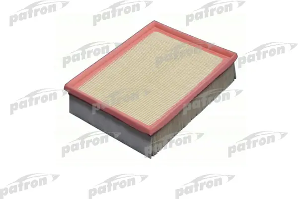 

Фильтр воздушный двигателя PATRON PF1279