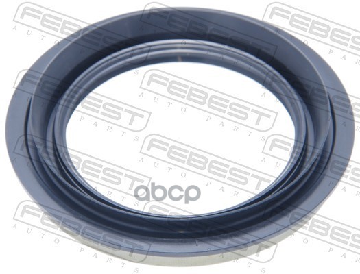 

FEBECT 95HDS57790814X САЛЬНИК СТУПИЧНЫЙ ПЕРЕДНИЙ (57X79X7.6X13.7) 95HDS-57790814X
