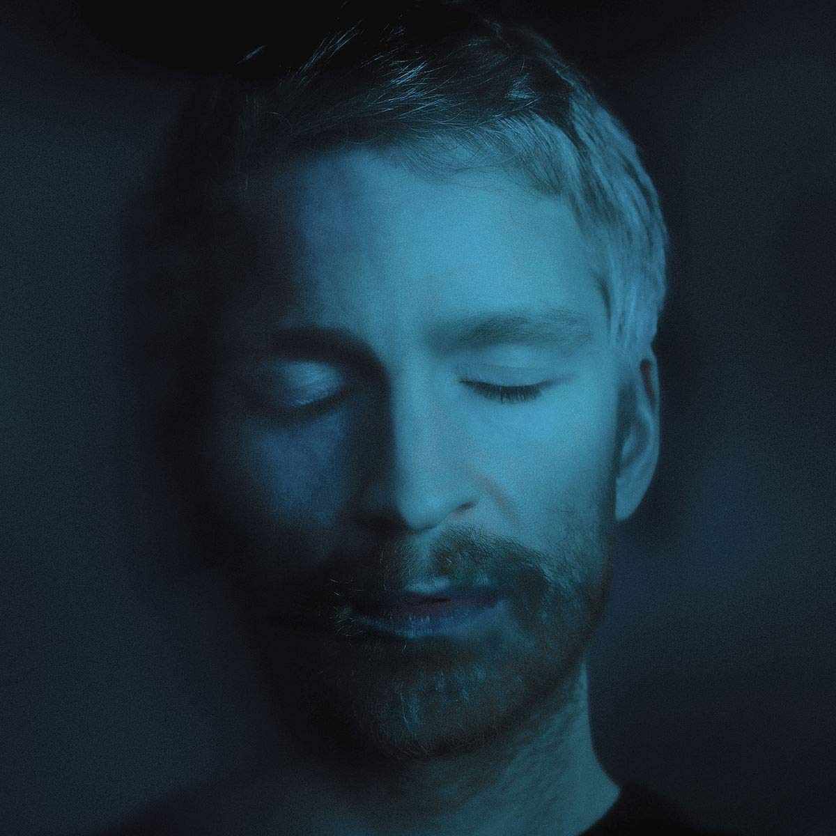 Olafur Arnalds some kind of peace (LP)