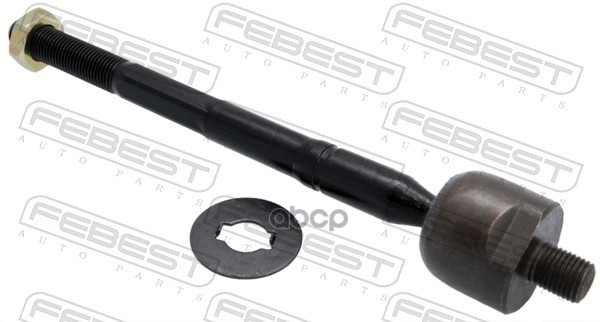 

FEBECT 0122CR50 0122-CR50_тяга рулевая!\ Toyota Lite/Townace 2.0i/2.2D/1.8i 96-07