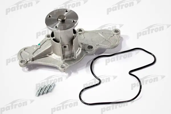 

Водяной насос PATRON PWP1104