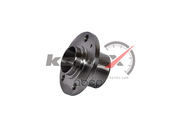 

Подшипник Пер.Ступ.[Ступица] KORTEX арт. KHB4229STD