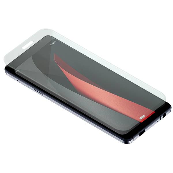 

Защитное стекло BQ-6042L Magic E