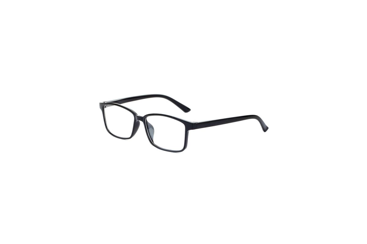 

Готовые очки BOSHI TR2 BLACK (-3.50)