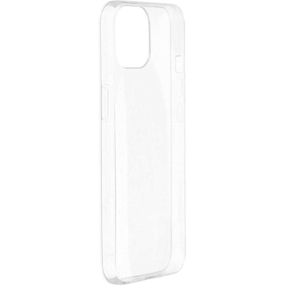 

Задняя крышка Red line для Apple iPhone Air 1/2/Pro, Прозрачный