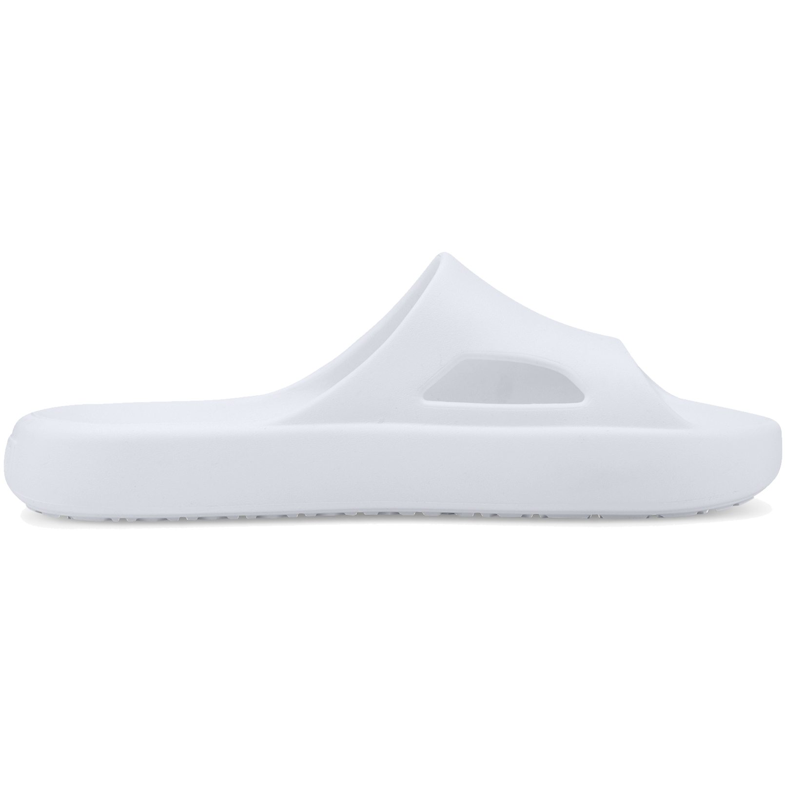 

Сланцы женские PUMA Shibui Cat белые 38 EU, Shibui Cat