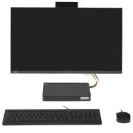 

Моноблок Lenovo IdeaCentre AIO 5 24IOB6 F0G3001LRK, 23.8, 1920x1080, Intel Core i5-11400T, IdeaCentre AIO 5 24IOB6 F0G3001LRK
