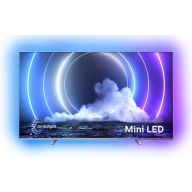 фото Телевизор philips 65pml9507 mini led nobrand