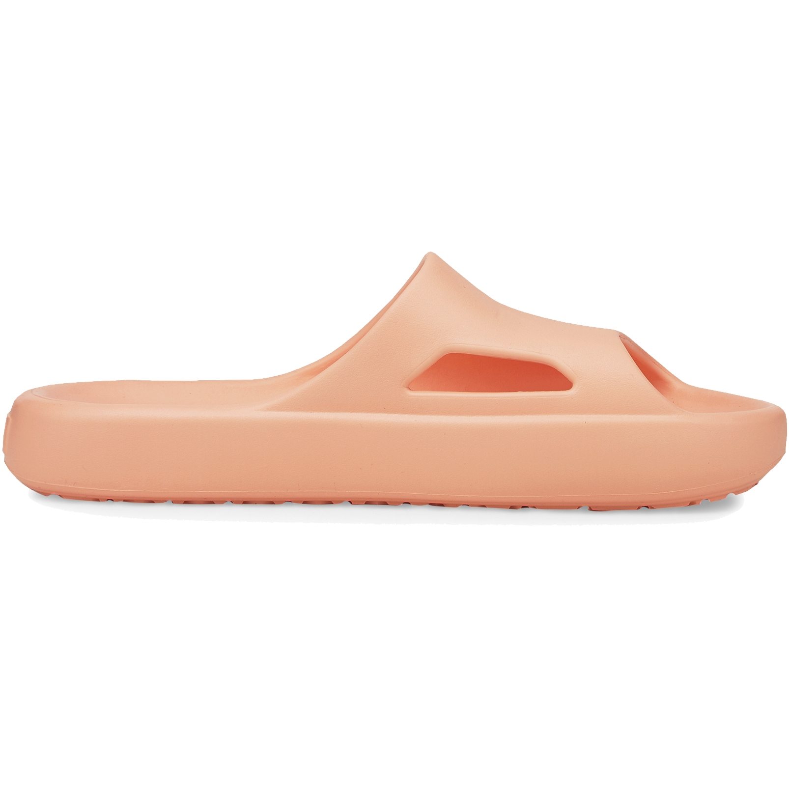 

Сланцы женские PUMA Shibui Cat оранжевые 37 EU, Оранжевый, Shibui Cat