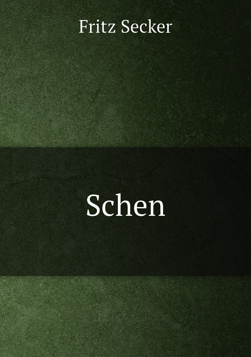 

Schen