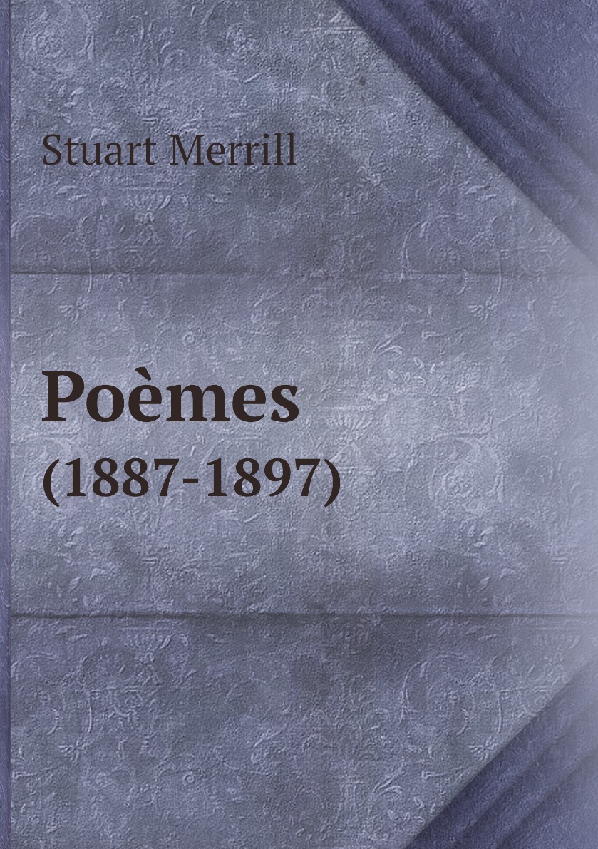 

Poemes